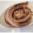 여기막창어때 이미지