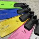 스포츠그린힐 수영장 이미지