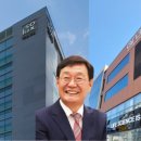 갈림길 이미지