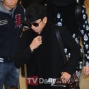 지오엘 티브이데일리