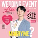 경성이불 - 경주시 입실시장길 12-9 | 경성이불