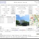 세곡-103 이미지