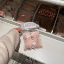 (주)베베와 | NYUNYU 뉴뉴 기프트샵 4층 명동 여행 기념품 소품샵 방문 후기