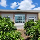 남원읍-33 이미지