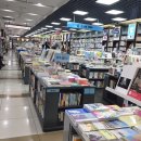 성원비뇨기과의원 이미지