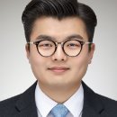 프라자의원 이미지