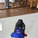 시온사진관 | 남양주 다산 돌사진 스튜디오 시온사진관 달항아리 컨셉 촬영 후기