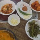 국밥친구칼국수 이미지