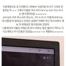 월간주영 이미지