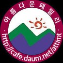 2026년 7월 11일(토요일) 오후 1시 성신여대 작은음악회를 개최 합니다^^ 이미지