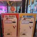 핑키펑키 광안점 이미지