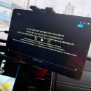 장거리pc | 갤럭시탭 아이패드 말고 차량용 태블릿PC 가성비템 아이뮤즈 고른 이유 내돈내산