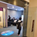 이천테르메덴목욕장 이미지