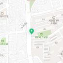 씨유 구미상모청마루점 네이버블로그