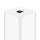 2013년 AirPort Extreme 802.11ac / ME918KH - 제품 사양 이미지