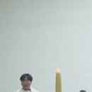 야미사