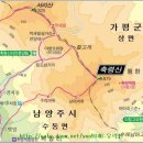 문산화원 이미지