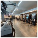 쌍용(아) | 쌍용동 미용실 고민 끝! 토리헤어 쌍용점, 긴 웨이브펌 찐 성공 후기!