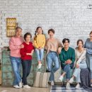 석금산로 이미지