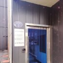 승진택시(주) 이미지