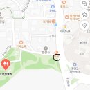 영우산우회 제 28차 정기산행 안내 이미지