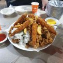 11500-6-54-10 이미지