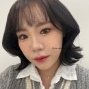 미색찬란 부띠끄