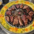 마포갈매기골목 | 마포 갈매기 골목 마포 정대포 갈매기 전문 후기