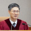 “명문이다, 눈물 나”…찬사 이어진 헌재 尹파면 결정문 이미지