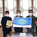 호텔 감 이미지