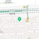 첨벙 어린이전용 수영장 이미지