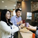 삼성디스플레이(주) 이미지