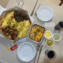 농장삼계탕 이미지