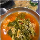 감동마을회관 이미지