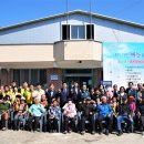 임고면주민센터 이미지