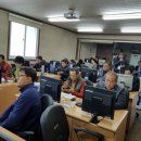 봉춘농장 이미지