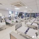 대연1동 행정복지센터 이미지