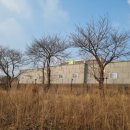 용봉산휴드림 무인텔 이미지