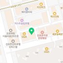 미유펫 강아지분양 고양이분양 김포점 이미지