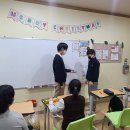 탁구1반 이미지