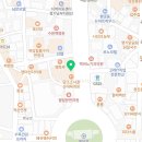 하르당팔달문점