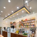 오늘약국 이미지