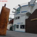 갈맷길(4-1구간) 이미지