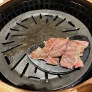 곰보식당 이미지