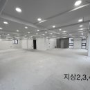 강남-270 이미지