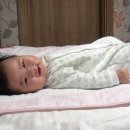 천주원 이미지