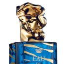 사랑의 묘약 이미지