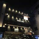 강남이자카야 중 내 마음 속 원탑! 수다삼성2호점(ft.프라이빗개별룸, 이틀연속 수다가기)
