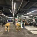 산양사거리 이미지