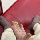 림스소아청소년과의원 이미지